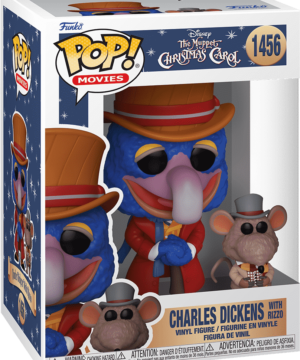 funko-pop-movies-disney-the-muppets-christmas-carol-Charles-Dickens-with-Rizzo-1456