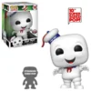 funko-pop-movies-stay-puft-10-inch