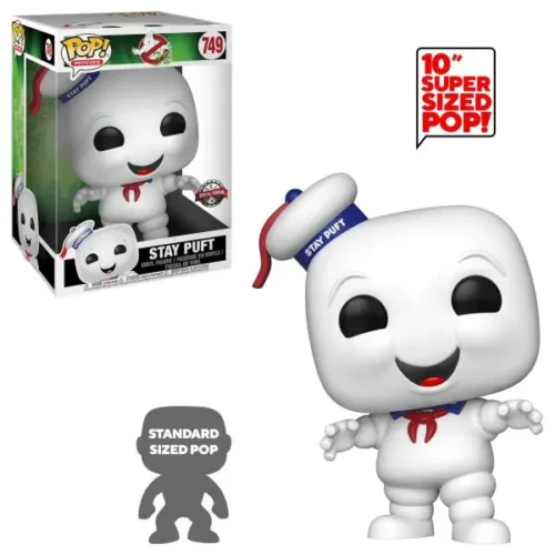 funko-pop-movies-stay-puft-10-inch