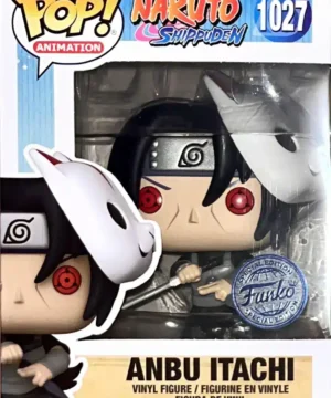 funko-pop-naruto-shippuden-anbu-itachi-1027-2