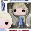 Funko-pop-disney-frozen-2-elsa-581