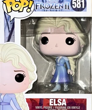 Funko-pop-disney-frozen-2-elsa-581