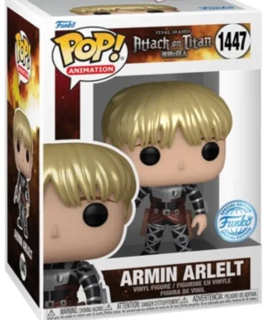 funko-pop-animation-attack-on-titan-armin-arllt-metallic-1447