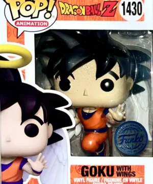 funko-pop-animation-dragon-ball-z-goku-with-wings-1430-3