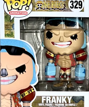 funko-pop-animation-one-piece-franky-329