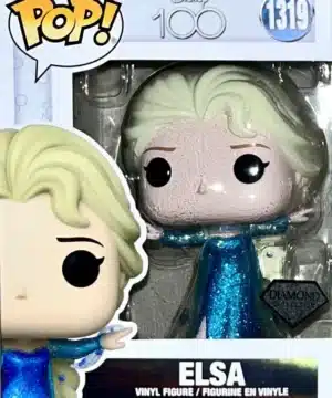 funko-pop-disney-100th-elsa-diamond-collection-1319