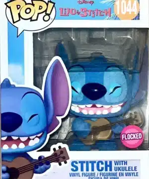 funko-pop-disney-lilo-and-stitch-stitch-ukelele-flcoked-1044-2