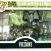 funko-pop-disney-villains-moment-villain-assemble-scar-with-hyenas-1204