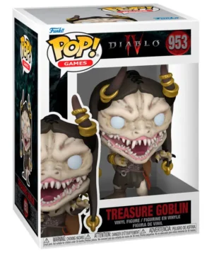 funko-pop-games-diablo-iv-treasure-goblin-953