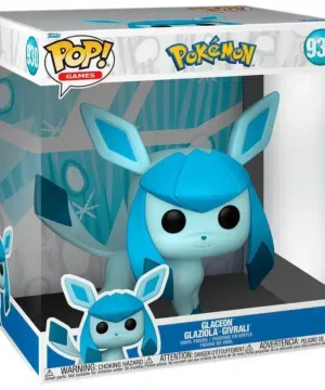 funko-pop-games-pokemon-glaceon-10-inch-930