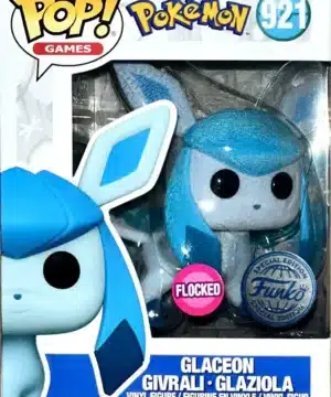 funko-pop-games-pokemon-glaceon-flocked-921