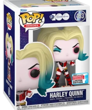 funko-pop-heroes-100th-warner-bros-harley-quinn-fall-convention-2023-483-2.png