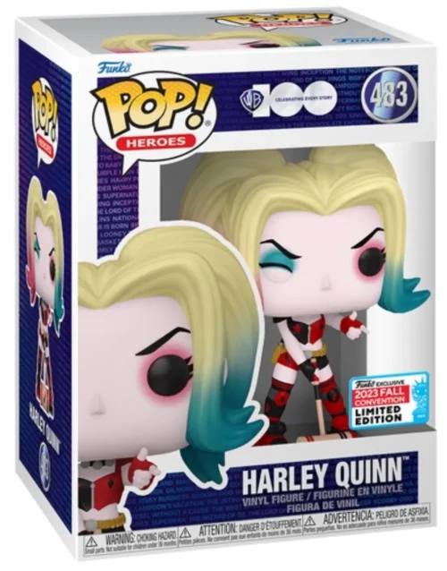 funko-pop-heroes-100th-warner-bros-harley-quinn-fall-convention-2023-483-2.png