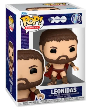 funko-pop-movies-100th-wb-300-leonidas-1473