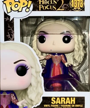 funko-pop-movies-sarah-sanderson-hocus-pocus-2-1373