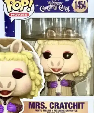 funko-pop-movies-the-muppetts-Christmas-carol-mrs-cratchit-1454-2