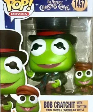 funko-pop-movies-the-muppetts-christmas-carol-bob-cractchit-with-tiny-tim-1457-2