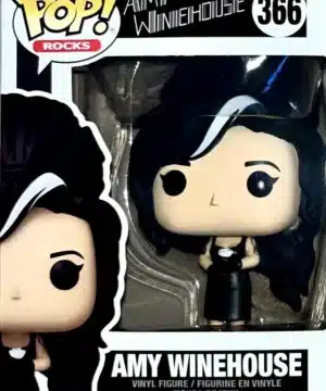 funko-pop-rocks-amy-winehouse-back-to-black366