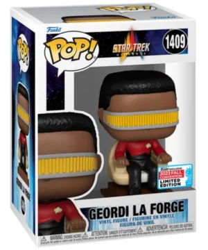 funko-pop-star-trek-universegeordi-la-forge-fall-cpnvention-2019-1409