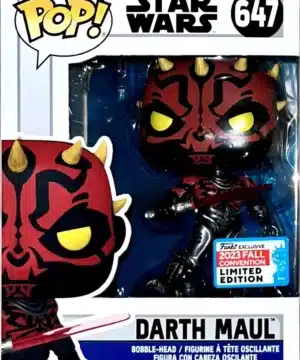 funko-pop-star-wars-darth-maul-fall-convention-2023-647