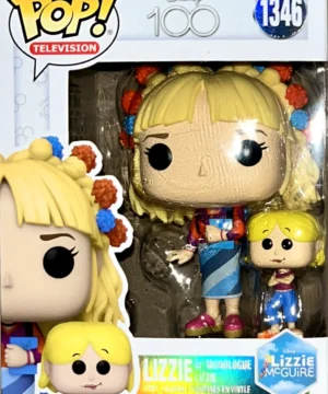 funko-pop-television-100-aniverario-disneylizzie-mcguire-1346