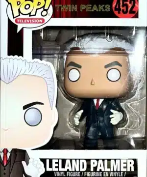 funko-pop-television-twin-peaks-leland-palmer-452