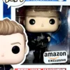 Funko-pop-marvel-studios-captain-america-civil-war-hawkeye-1144-2jpg
