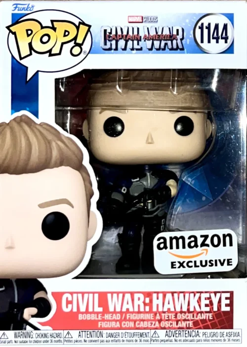 Funko-pop-marvel-studios-captain-america-civil-war-hawkeye-1144-2jpg