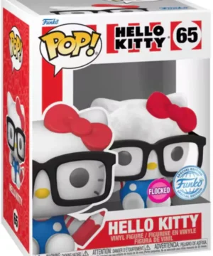 funko-pop-hello-kitty-flocked-65