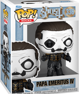 Funko_Pop_Ghost_Papa_Emeritus_IV_335