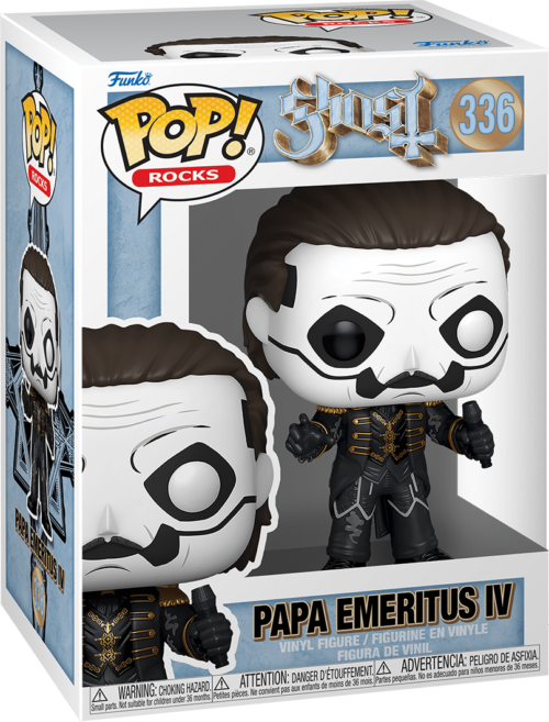 Funko_Pop_Ghost_Papa_Emeritus_IV_335