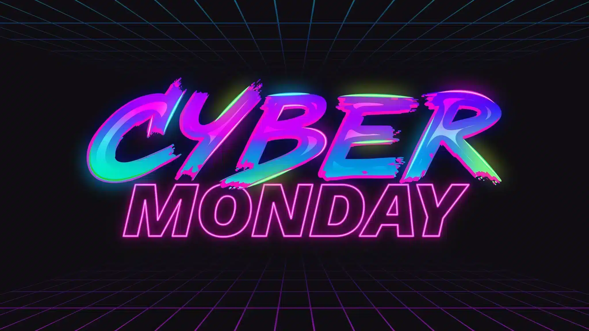 cyber-monday-fridafunko-tiendra-online-funko-pop