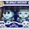 funko-pop-2-pack-movies-the-muppets-christmas-carol-the-marley-brothers