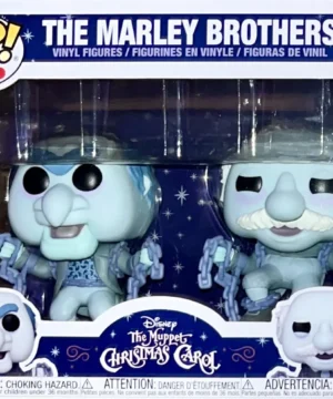 funko-pop-2-pack-movies-the-muppets-christmas-carol-the-marley-brothers