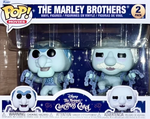 funko-pop-2-pack-movies-the-muppets-christmas-carol-the-marley-brothers