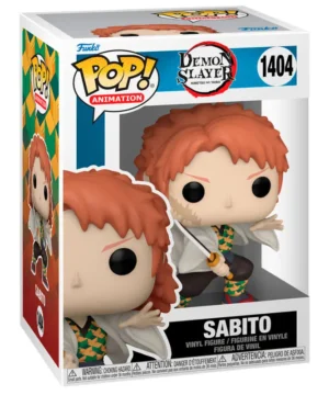 funko-pop-animation-demon-slayer-sabito-1404-3