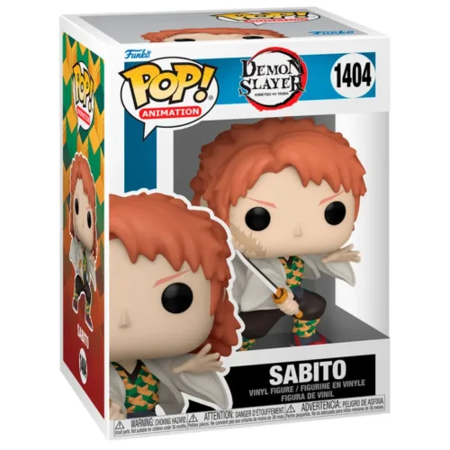 funko-pop-animation-demon-slayer-sabito-1404-3