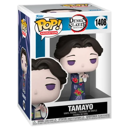 funko-pop-animation-demon-slayer-tamayo-1408