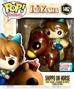 funko-pop-animation-inuyasha-shipo-on-horse-fall-convention-2023-1462-2