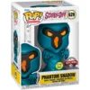 funko-pop-animation-scooby-doo-phantom-shadow-glow-in-the-dark-629