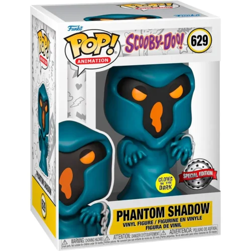 funko-pop-animation-scooby-doo-phantom-shadow-glow-in-the-dark-629