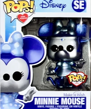 funko-pop-disney-minnie-mouse-make-a-wish-blue-metallic-se-se