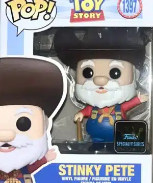 funko-pop-disney-toy-story-stinky pete-3