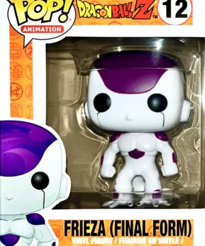 funko-pop-dragon-ball-z-frieza-final-form-12-2