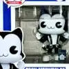 funko-pop-games-fortnite-toon-meowscles-890