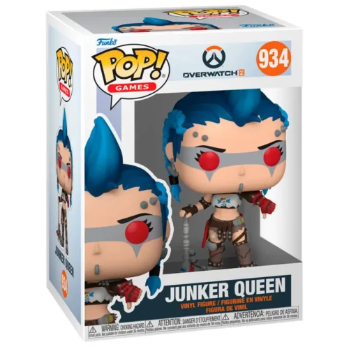 funko-pop-games-overwatch2-junker-queen-934