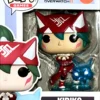 funko-pop-games-overwatch2-kiriko-935-3