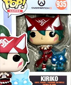funko-pop-games-overwatch2-kiriko-935-3