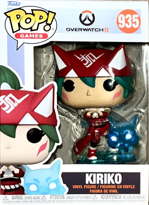 funko-pop-games-overwatch2-kiriko-935-3