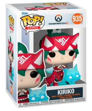 funko-pop-games-overwatch2-kiriko-935